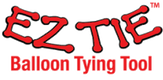 EZTie - Home