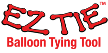 EZTie